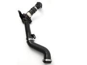 Renault Kango 3 - III Turbo Hortumu Borusu Komple 8200687468