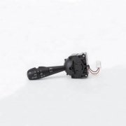 Renault Clıo, 4 Far Kolu Ön Arka Sisli 8201167981
