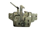 Renault Clio Kaput Kilidi 8200665342