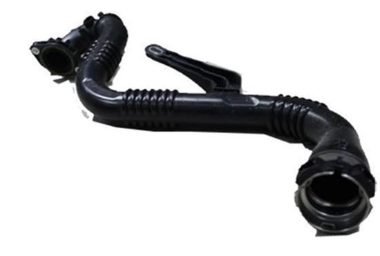 Renault Clio IV 0.9 H4B Motor Turbo Hortumu 144605243R