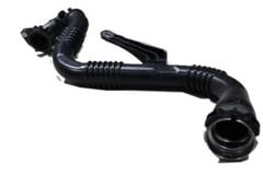 Renault Clio IV 0.9 H4B Motor Turbo Hortumu 144605243R
