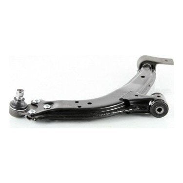 Peugeot Partner Berlingo Sağ Alt Salıncak 18MM 3521.E5