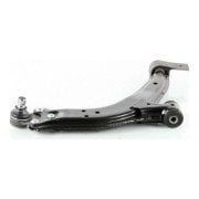 Peugeot Partner Berlingo Sağ Alt Salıncak 18MM 3521.E5