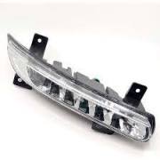 Renault Sol, Gündüz Farı Fluence 266057986R