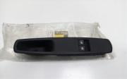 Renault Megane 3 Fluence Cam Açma Paneli 2 Li 254000007R