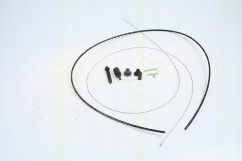 Renault R9-R11-R12 Üniversal Tip Gaz Teli 7701349815