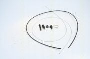 Renault R9-R11-R12 Üniversal Tip Gaz Teli 7701349815