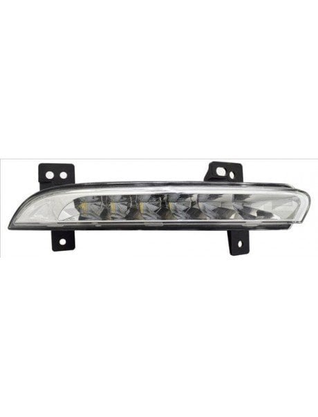 Sağ Gündüz Farı Fluence 266005976R