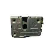 Dacia Logan/Sandero Sağ Arka Kapı Kilidi 82007411961-6001547508