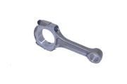 Renault R12 Piston Kolu 1400 7701458393