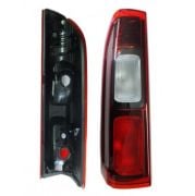 Renault Trafic III Sol Stop Lambası 265556737R