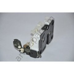 DÖRTEL R19 EUROPA ARKA KAPI KİLİDİ SAĞ 7702127971