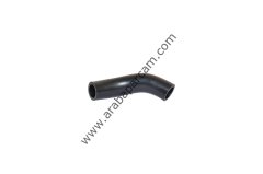 PEUGEOT PARTNER YAG HORTUMU BERLINGO 1180.A1Y