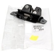 Peugeot 206 306 406 Xsara Saxo Bagaj Kilidi 8719.51
