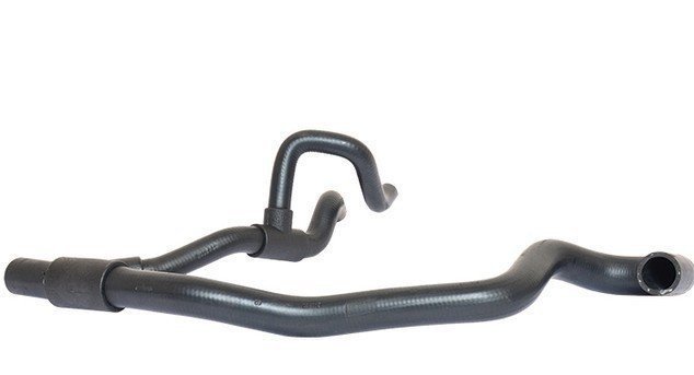 Renault Laguna 1 2.0 F3R Radyatör Alt Hortumu 7700843464