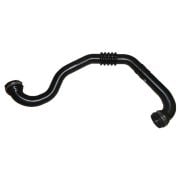 Renault Trafic Hava Filtre Hortumu 8200273825