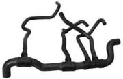 Renault Traffıc 2 1.9 DCİ Radyatör Alt Hortumu 8200262890