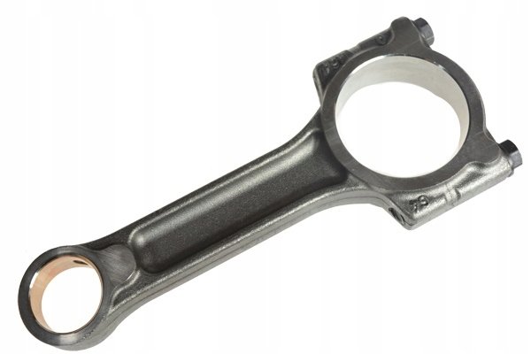 Renault Clio Kango Megane 2 Fluence 1.5 Dci K9K Piston Kolu 7701475074