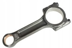 Renault Clio Kango Megane 2 Fluence 1.5 Dci K9K Piston Kolu 7701475074