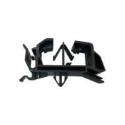 Renault Fluence Ön Cam Direk Kaplama Alt Klipsi 769840006R