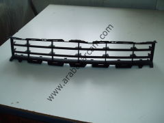 Yerli Megane 2 Ön Tampon Orta Izgarası 8200114155