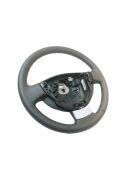 Renault Clio Symbol Direksiyon Simidi Deri 8200058851