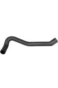 Renault Master 2 Turbo Hortumu 8200560053