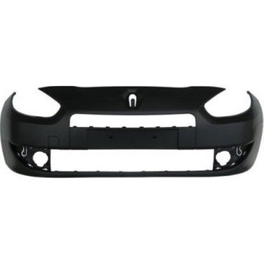 Renault  Fluence Ön Tampon 620224834R