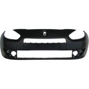 Renault  Fluence Ön Tampon 620224834R