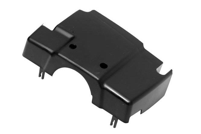 Renault 19 Direksiyon Alt Bakaliti 7700781129