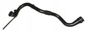 Renault Megane, 2 1.5 Dci Turbo Hortumu Borusu 8200166828