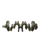 Renault Laguna  1.8 16V 140HP Krank F4P 7700113211