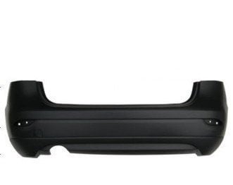 Renalt Fluence Arka Tampon 850229539R