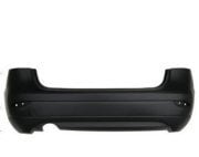 Renalt Fluence Arka Tampon 850229539R