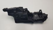 Renault Dacia 1.5 DCİ Yakıt Rampası Muhafazası 175B15400R 175B11122R 175b17398R
