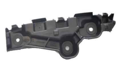 Dacia Logan Ön Tampon Braketi Sol 631433758R