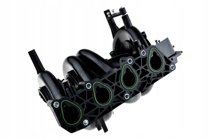 Renault Kango Clio Dacia Logan Sandero Emme Manifoldu 7700274286