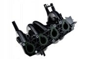 Renault Kango Clio Dacia Logan Sandero Emme Manifoldu 7700274286