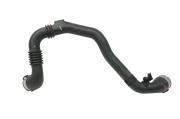 Renault Clio 3 Turbo Hortumu 8200748681