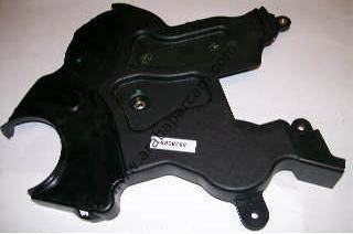 PEUGEOT TRİGER KAPAĞI 0320.N0