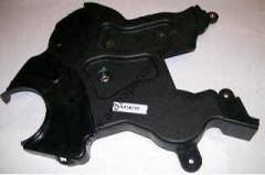 PEUGEOT TRİGER KAPAĞI 0320.N0