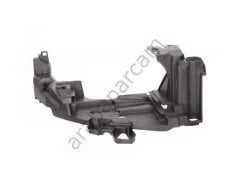 Renault Megane 3 Sol Far Alt Braketi Bakaliti 2014 Makyajlı 622238779R 622238077R