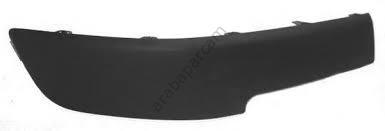 Renault Megane 2 Ön Tampon Bandı Sol 7701474481