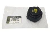 Renault Radyatör Depo Kapağı Renault Tüm Modellere Uyumlu 8200048024