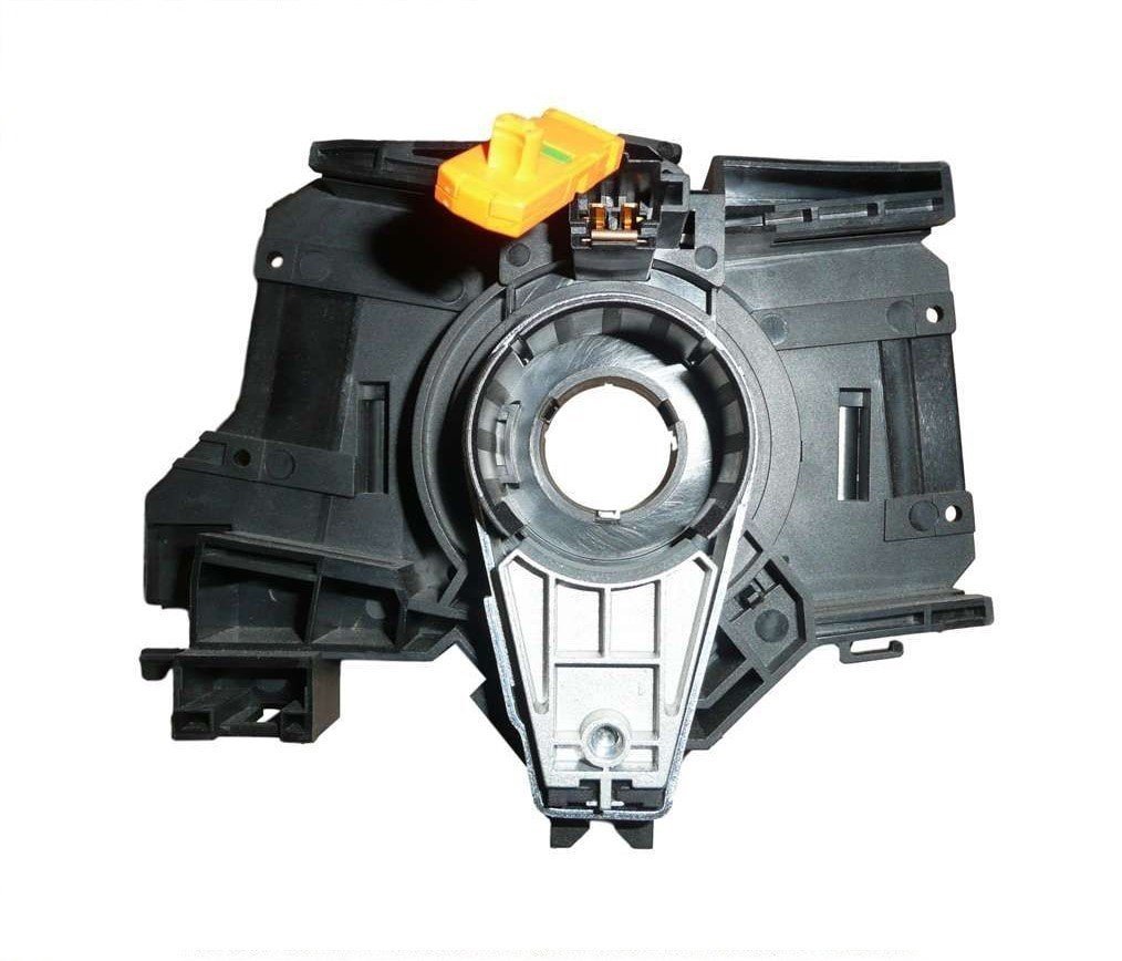 Renault Clio Symbol İkaz Kol Parçası 7701045279