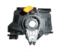 Renault Clio Symbol İkaz Kol Parçası 7701045279