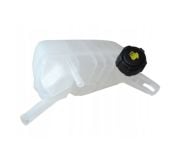 Renault Megane 2 Scenic 2 Yedek Su Deposu 7701474499
