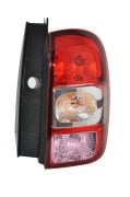 Duster Stop, Lambası Sağ 2014 Sonrası 265506837R