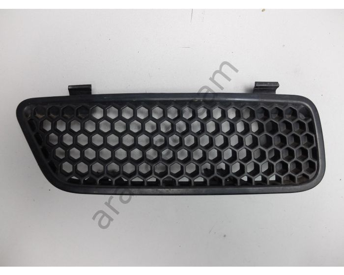 Renault Scenic 1 Panjur Sol Siyah 7700428466
