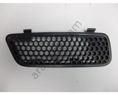Renault Scenic 1 Panjur Sol Siyah 7700428466